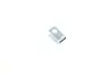 Комплект пружинок колодок ручника Suzuki Baleno/Liana/Swift 89- (Sumitomo) FRENKIT 950815 (фото 11)