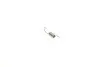 Комплект пружинок колодок ручника Suzuki Baleno/Liana/Swift 89- (Sumitomo) FRENKIT 950815 (фото 9)