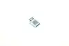 Комплект пружинок колодок ручника Suzuki Baleno/Liana/Swift 89- (Sumitomo) FRENKIT 950815 (фото 10)