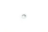 Комплект пружинок колодок ручника Renault Clio II/Logan/Peugeot 206/3008 98- FRENKIT 950830 (фото 6)