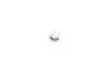 Комплект пружинок колодок ручника Renault Clio II/Logan/Peugeot 206/3008 98- FRENKIT 950830 (фото 7)
