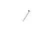 Комплект пружинок колодок ручника Citroen Jumper/Fiat Ducato/Peugeot Boxer 94- (172x42) (Lucas) FRENKIT 950851 (фото 9)