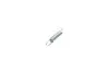 Комплект пружинок колодок ручника Chrysler Voyager/Dodge Caravan 83-14 (250x57) (Mando) FRENKIT 950861 (фото 11)