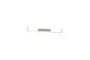 Комплект пружинок колодок ручника Chrysler Voyager/Dodge Caravan 83-14 (250x57) (Mando) FRENKIT 950861 (фото 13)