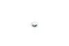 Комплект пружинок колодок ручника Chrysler Voyager/Dodge Caravan 83-14 (250x57) (Mando) FRENKIT 950861 (фото 17)