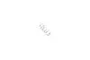 Комплект пружинок колодок ручника Chrysler Voyager/Dodge Caravan 83-14 (250x57) (Mando) FRENKIT 950861 (фото 6)
