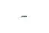 Комплект пружинок колодок ручника Chrysler Voyager/Dodge Caravan 83-14 (250x57) (Mando) FRENKIT 950861 (фото 9)