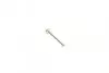 Комплект пружинок колодок ручника Mitsubishi L200 05-15 FRENKIT 950888 (фото 6)