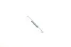 Комплект пружинок колодок ручника Mitsubishi Colt 1.1-1.5 DI-D 04-12 (Lucas) FRENKIT 950891 (фото 5)