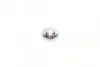 Комплект пружинок колодок ручника Hyundai Accent 05-10/Kia Rio 05- (Mando) FRENKIT 950894 (фото 9)