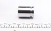 Поршень суппорта (заднего) Peugeot 205/206/Renault Clio -03 (30x38.5mm) (Bendix) (с механизмом) FRENKIT K303801 (фото 3)