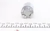 Поршень суппорта (заднего) Peugeot 205/206/Renault Clio -03 (30x38.5mm) (Bendix) (с механизмом) FRENKIT K303801 (фото 4)