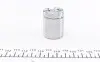 Поршень суппорта (заднего) Peugeot 205/206/Renault Clio -03 (30x38.5mm) (Bendix) (с механизмом) FRENKIT K303801 (фото 5)