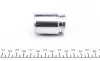Поршень суппорта (заднего) Opel Combo 1.7DTI 01-06/Renault Megane 99- (34x46.8mm) (с механизмом) FRENKIT K334601 (фото 3)