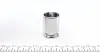 Поршень суппорта (заднего) Opel Astra G 98-05 (34x47mm) (Bosch) (с механизмом) FRENKIT K344701 (фото 5)