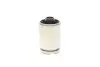 Поршень суппорта (заднего) Honda Civic IX 12-(34x48mm) (с механизмом) FRENKIT K344804 (фото 4)