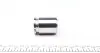 Поршень супорта (заднього) Opel Astra G/H 04- (36x48mm) (Lucas) (з механізмом) FRENKIT K364805 (фото 3)