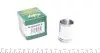 Поршень супорта (заднього) Fiat Punto/Toyota Corolla 05- (R) (36x49mm) (Bosch)(з механізмом) FRENKIT K364901R (фото 1)