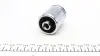 Поршень суппорта (заднего) Ford Transit 1.8 TDCI 02-13 (36x50mm) (Ate) (с механизмом) FRENKIT K365001 (фото 2)