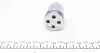 Поршень суппорта (заднего) Ford Transit 1.8 TDCI 02-13 (36x50mm) (Ate) (с механизмом) FRENKIT K365001 (фото 4)