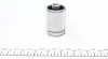 Поршень суппорта (заднего) Ford Transit 1.8 TDCI 02-13 (36x50mm) (Ate) (с механизмом) FRENKIT K365001 (фото 5)