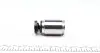 Поршень суппорта (заднего) Renault Laguna 01-07 (36x50.9mm) (L) (с механизмом) FRENKIT K365101L (фото 3)