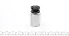 Поршень суппорта (заднего) Renault Laguna 01-07 (36x50.9mm) (L) (с механизмом) FRENKIT K365101L (фото 4)