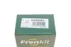 Поршень суппорта (заднего) Renault Kadjar 06-15 (d=36mm) (TRW) (с механизмом) FRENKIT K365201 (фото 3)
