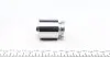Поршень суппорта (заднего) Opel Astra G 98-05 (38x47mm) (Bosch) (с механизмом) FRENKIT K384702 (фото 3)