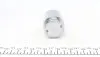 Поршень суппорта (заднего) Opel Astra G 98-05 (38x47mm) (Bosch) (с механизмом) FRENKIT K384702 (фото 4)