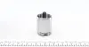 Поршень супорта (заднього) Ford Mondeo III 00-07 (38x49mm) (Bosch) (R) (з механізмом) FRENKIT K384901R (фото 5)