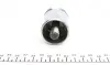 Поршень суппорта (заднего) Citroen C4/Toyota Avensis 06-(L) (38x50.35mm) (Bosch) (с механизмом) FRENKIT K385002L (фото 4)