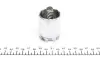 Поршень суппорта (заднего) Citroen C4/Toyota Avensis 06-(L) (38x50.35mm) (Bosch) (с механизмом) FRENKIT K385002L (фото 5)