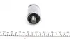 Поршень суппорта (заднего) Citroen C4/Toyota Avensis 06-(R) (38x50.35mm) (Bosch) (с механизмом) FRENKIT K385002R (фото 3)
