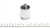Поршень суппорта (заднего) Citroen C4/Toyota Avensis 06-(R) (38x50.35mm) (Bosch) (с механизмом) FRENKIT K385002R (фото 6)