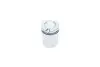 Поршень суппорта (заднего) Opel Combo 01-11/Renault Kangoo 08-/VW Caddy 04- (38x51mm)(с механизмом) FRENKIT K385101 (фото 2)