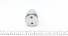 Поршень супорта (заднього) Opel Vectra C 02-09 (40x49.7mm) (Ate) (з механізмом) FRENKIT K404905 (фото 3)