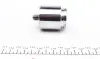 Поршень суппорта (заднего) Mitsubishi Outlander 2.0/2.2DI 12-(41x45mm) (Akebono) (с механизмом) FRENKIT K414502 (фото 4)