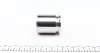 Поршень суппорта (заднего) Audi A4/A6/ VW Passat 97- (43x51.3mm) (с механизмом) FRENKIT K425102 (фото 2)