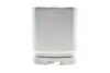 Поршень суппорта (заднего) Renault Master/Opel Movano 98- (42x51mm) (Bosch) (R) (с механизмом) FRENKIT K425103R (фото 1)