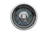 Поршень суппорта (заднего) Renault Master/Opel Movano 98- (42x51mm) (Bosch) (R) (с механизмом) FRENKIT K425103R (фото 3)
