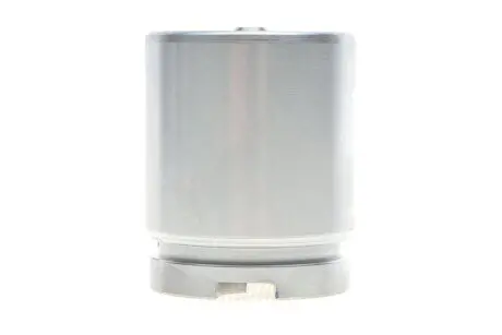 Поршень суппорта (заднего) Renault Master/Opel Movano 98- (42x51mm) (Bosch) (R) (с механизмом) FRENKIT K425103R