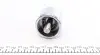 Поршень суппорта (заднего) Ford Transit 2.2-2.4 TDCI 06-14 (L) (48x52mm) (Bosch) (с механизмом) FRENKIT K485205L (фото 2)
