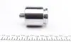 Поршень суппорта (заднего) Ford Transit 2.2-2.4 TDCI 06-14 (L) (48x52mm) (Bosch) (с механизмом) K485205L