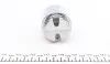 Поршень суппорта (заднего) Ford Transit 2.2-2.4 TDCI 06-14 (L) (48x52mm) (Bosch) (с механизмом) FRENKIT K485205L (фото 3)