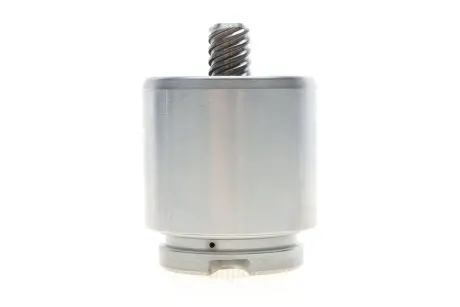 Поршень суппорта (заднего) Ford Transit 2.2-2.4 TDCI 06-14 (R) (48x52mm) (Bosch) (с механизмом) FRENKIT K485205R