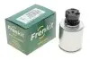 Поршень суппорта (заднего) Ford Transit 2.2-2.4 TDCI 06-14 (L) (52x65mm) (Brembo) (с механизмом) FRENKIT K526501L (фото 2)
