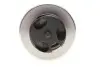 Поршень суппорта (заднего) Ford Transit 2.2-2.4 TDCI 06-14 (L) (52x65mm) (Brembo) (с механизмом) FRENKIT K526501L (фото 4)