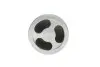 Поршень суппорта (заднего) Ford Transit 2.2-2.4 TDCI 06-14 (R) (52x65mm) (Brembo) (с механизмом) FRENKIT K526501R (фото 2)