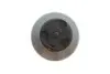 Поршень суппорта (заднего) Ford Transit 2.2-2.4 TDCI 06-14 (R) (52x65mm) (Brembo) (с механизмом) FRENKIT K526501R (фото 3)